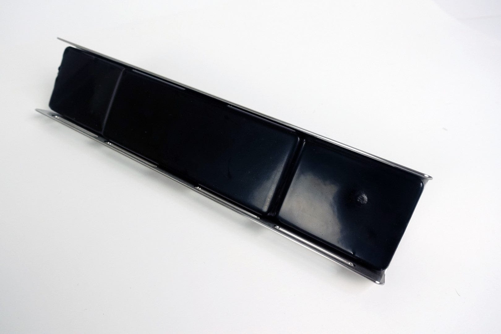 Halcyon - Plastic Coated Weight (2.35 KG / 5.2 LB) - Image 2