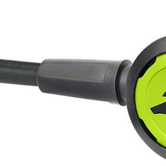 Zeagle -Envoy II 2nd Stage Or II Octopus