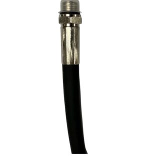 Shearwater - 32" High Pressure Hose