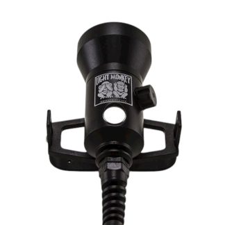 Light Monkey - 32w VF LED Slug with Goodman Handle