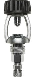 Zeagle - Transfiller Yoke
