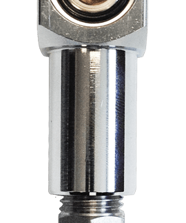 Zeagle - Fill Adaptor For Zeagle Razor