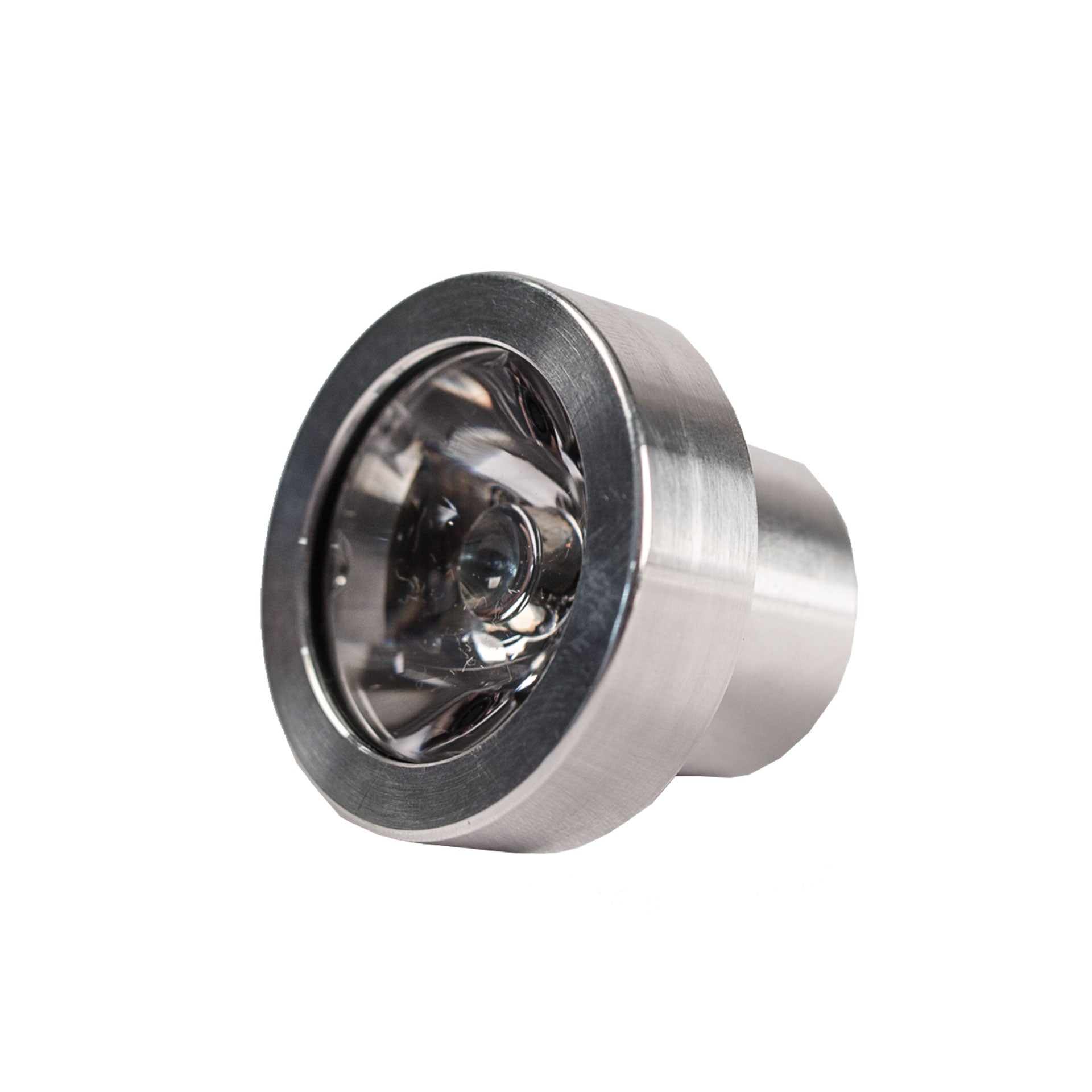 Halcyon - Custom Scout Backup Light - Image 4