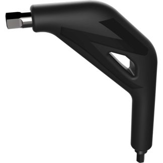 Zeagle - Multi Tool