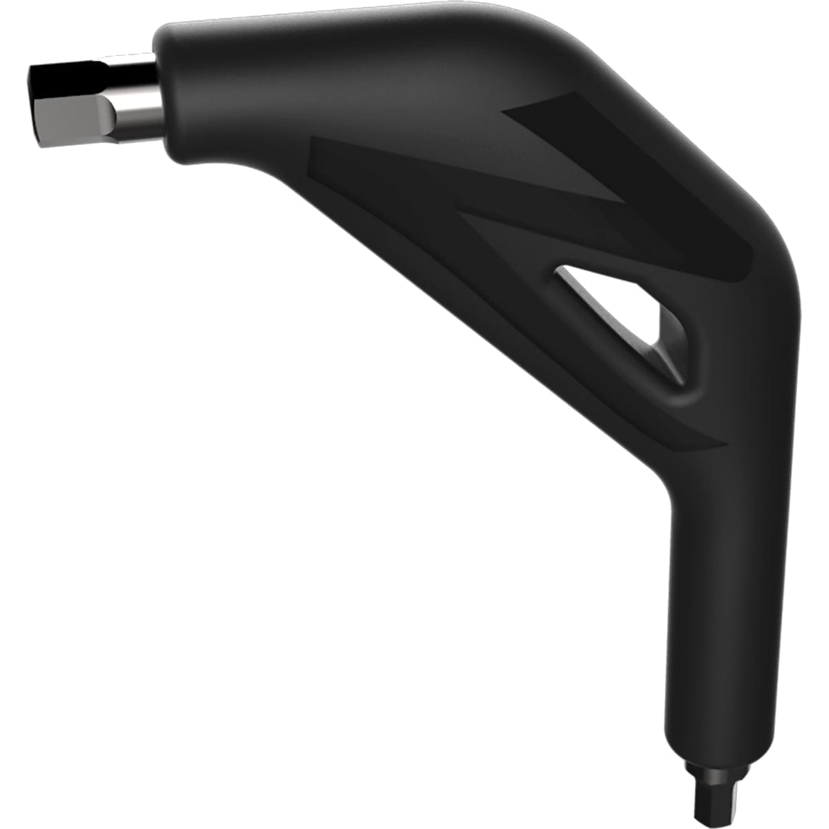 Zeagle - Multi Tool