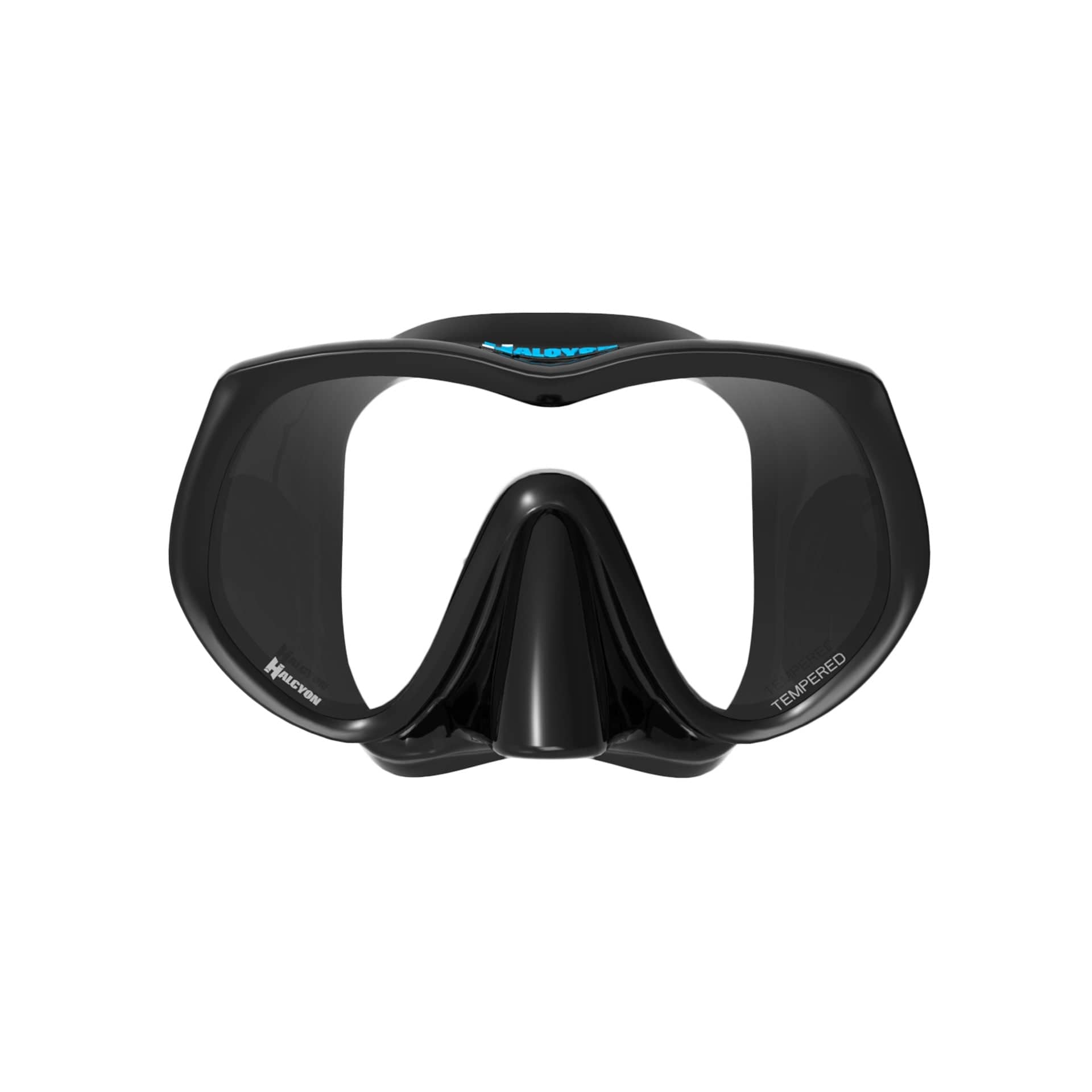 Halcyon - H-View Mask - Image 5