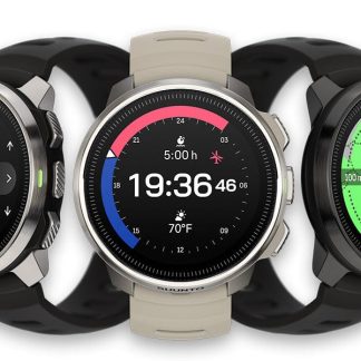 SUUNTO - Ocean