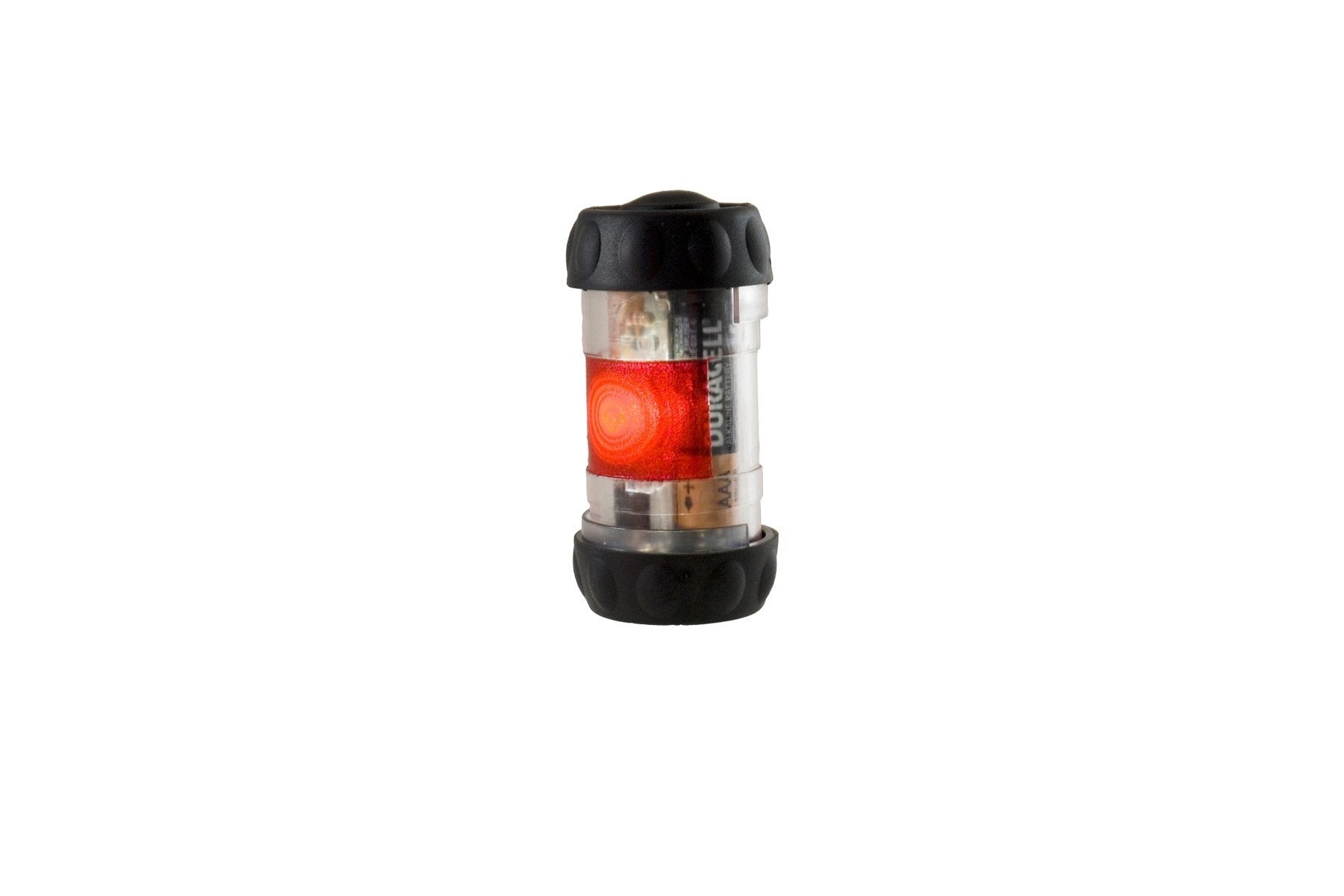 UK 3AAA Vizion I Headlamp - Intrinsically Safe Headlamp - Image 5