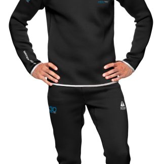 Waterproof - Meshtec 3D - Pants (Male & Female Sizing)