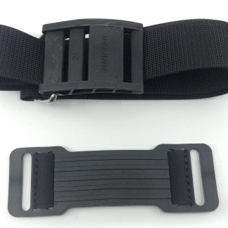 Oceanic - BCD Universal Tank Band Assembly