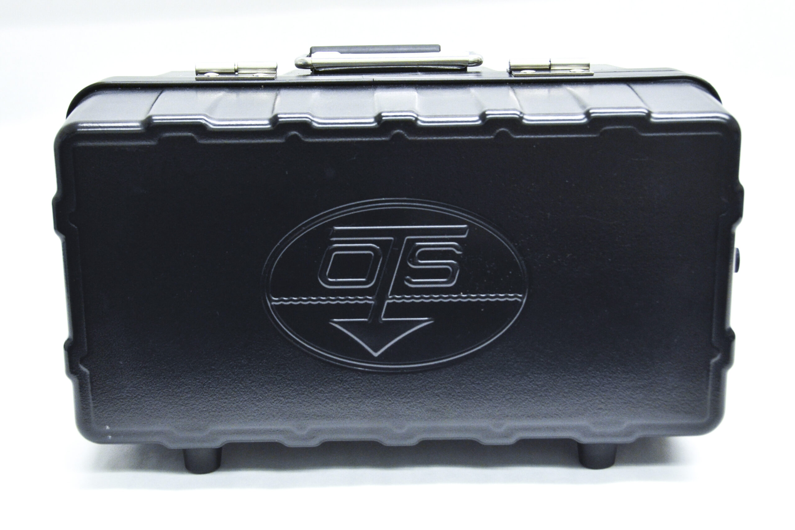 Mk-iii 3 Diver Air Intercom. Banana Plug Umbilical Subpanel (2/4 Wire Capable). - Image 7