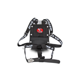 3K Harness