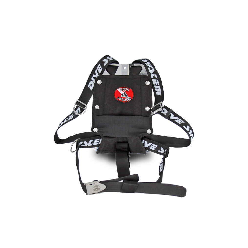 3K Harness