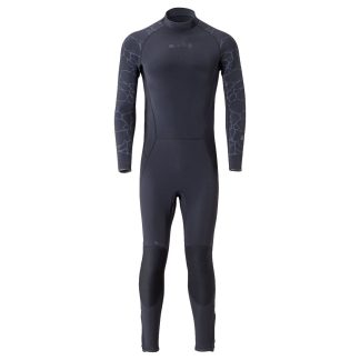 BARE - Men’s 3MM Velocity Ultra 2.0