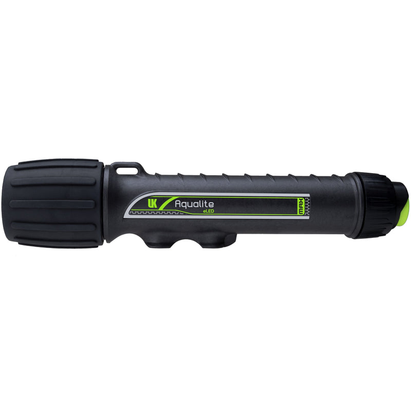 Aqualite Max, 3000 lumens - Image 8