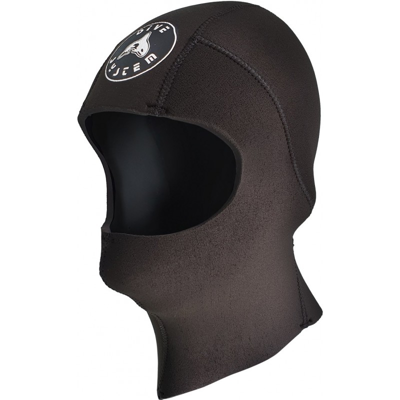4 Seasons Diving Hood - Image 2