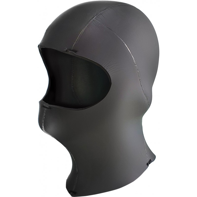 4 Seasons Diving Hood - Image 3