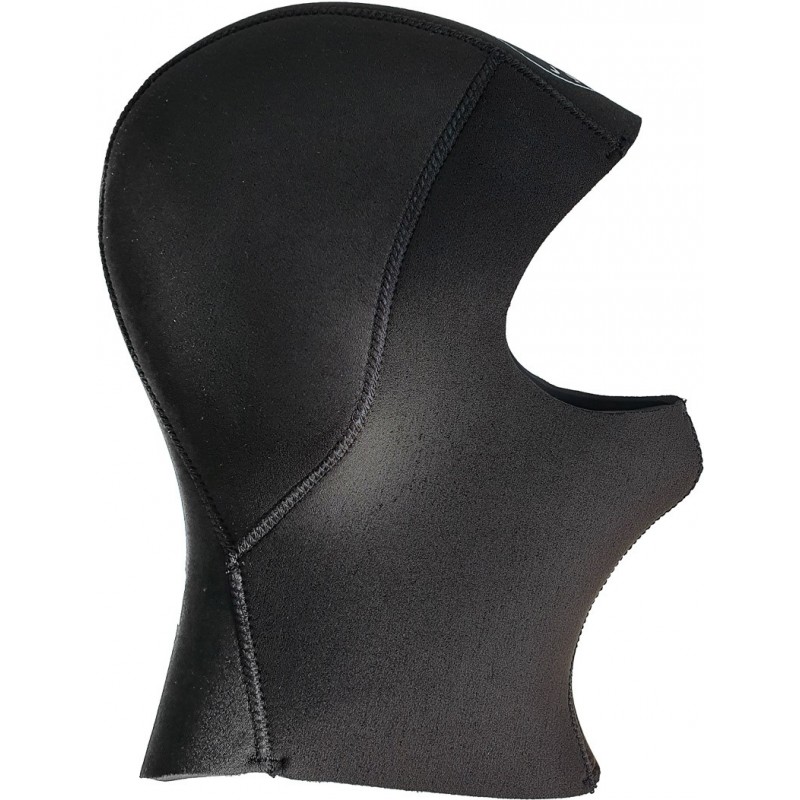 4 Seasons Diving Hood - Image 4