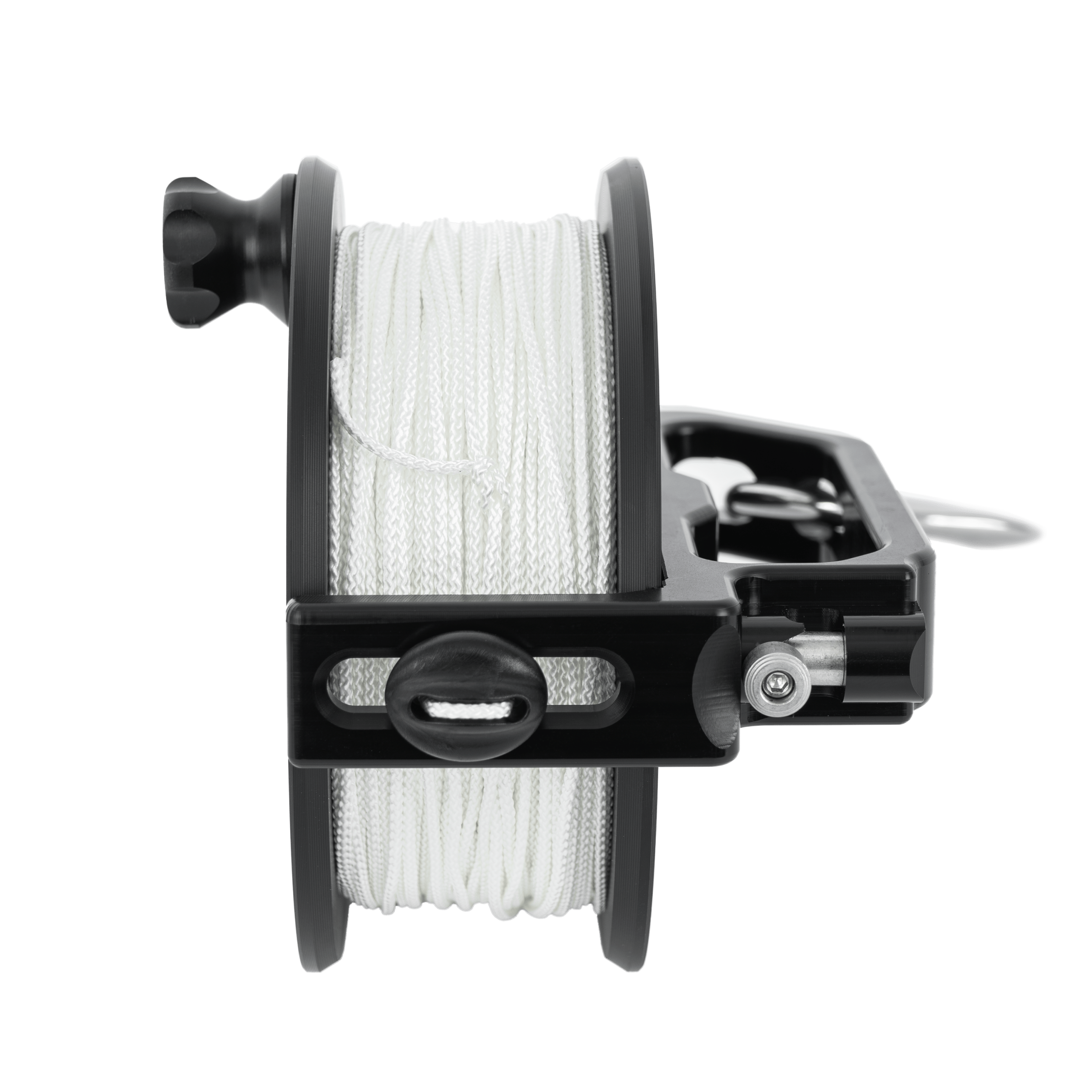 Dive Rite - Slide Lock 2 Reel 400’ - Image 2