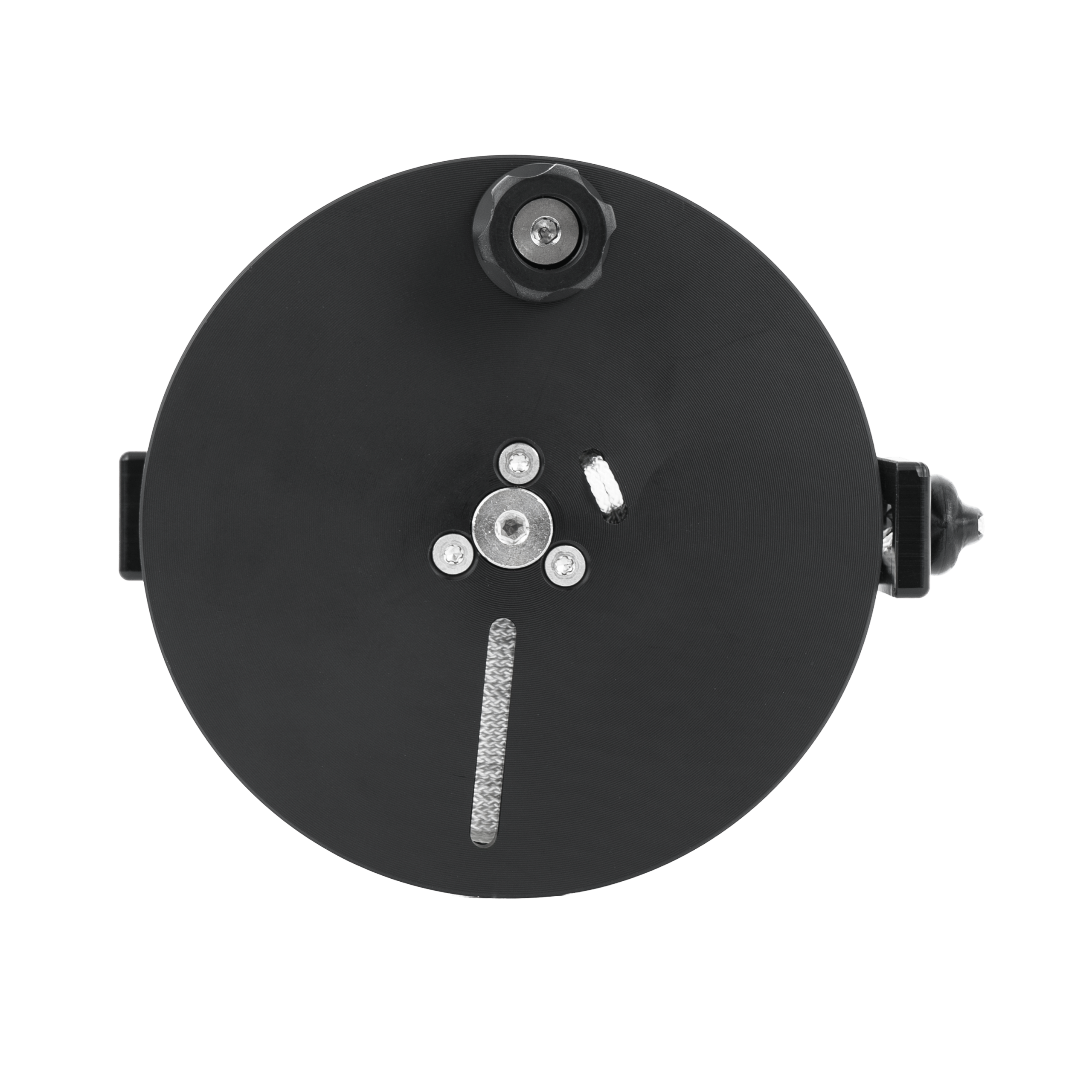 Dive Rite - Slide Lock 2 Reel 400’ - Image 8