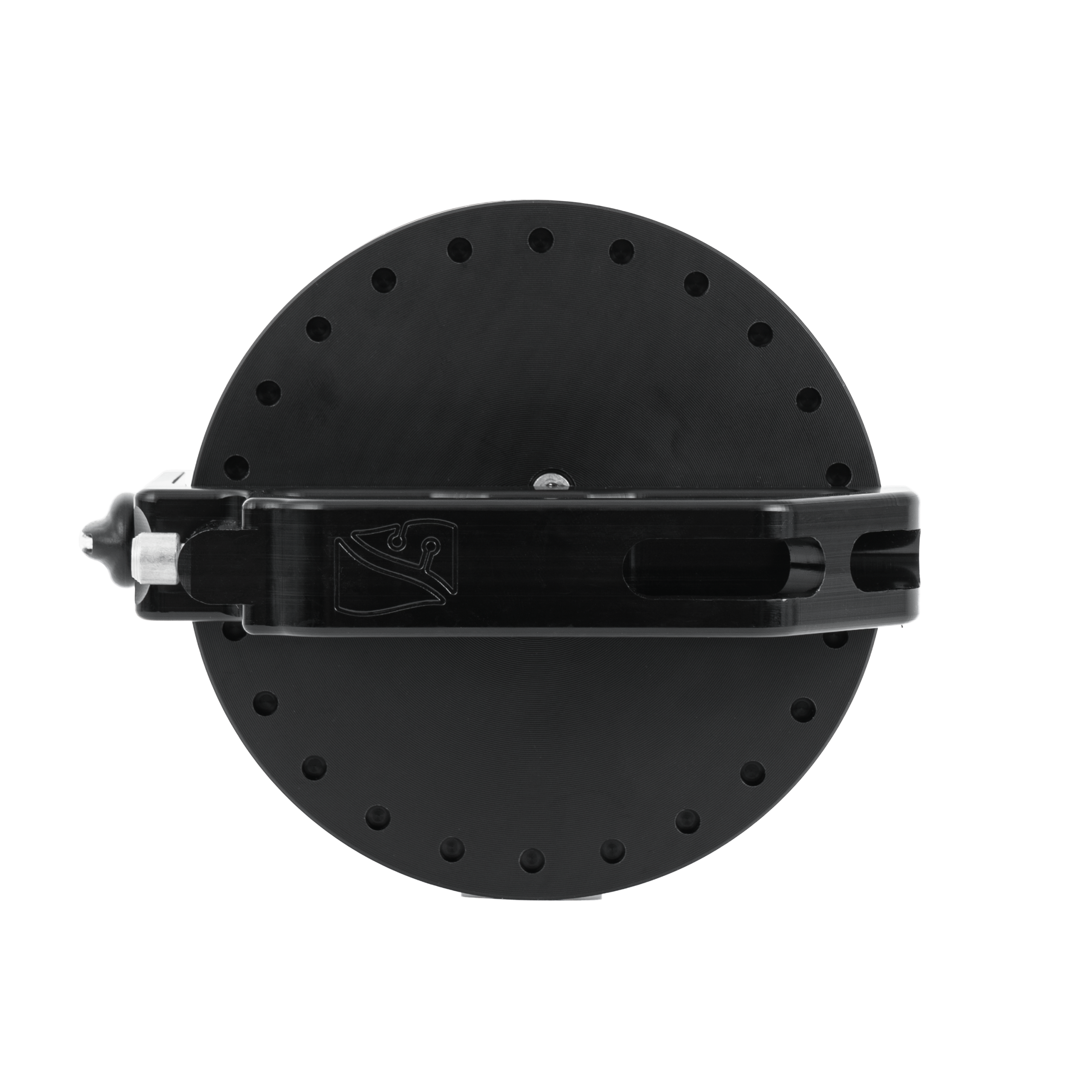Dive Rite - Slide Lock 2 Reel 400’ - Image 9