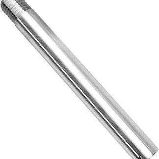 Halcyon - Snorkel Tube