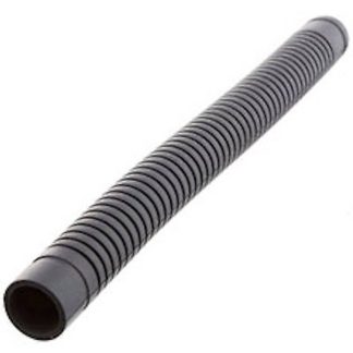 XS Scuba - Corrugated Hose for Breathable Inflator