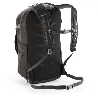 Osprey - Daylite™ Plus