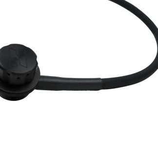 Halcyon - Streamline P-Valve