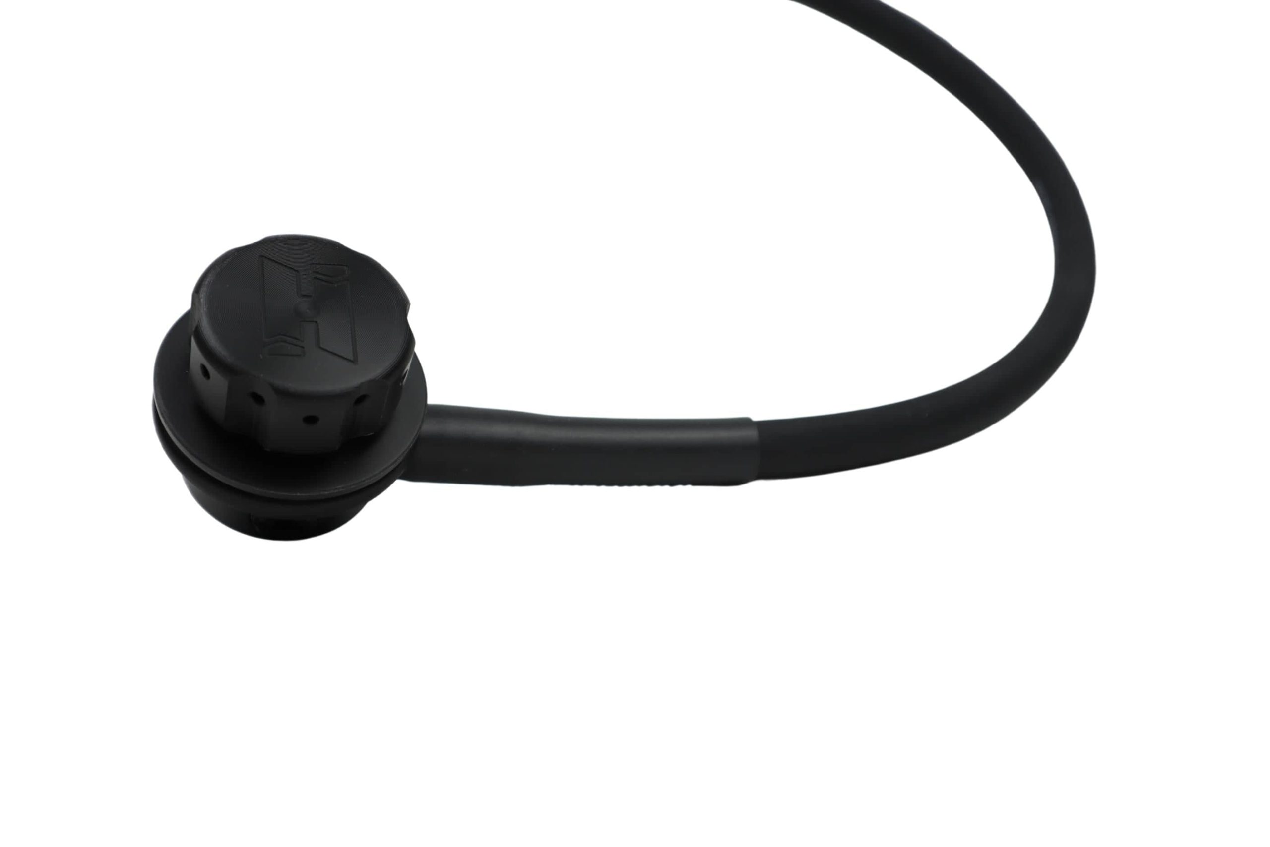 Halcyon - Streamline P-Valve