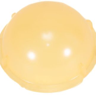 Backscatter - Hybrid Flash 4500K 160° Dome Diffuser
