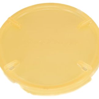 Backscatter - Hybrid Flash 4500K 140° Flat Diffuser