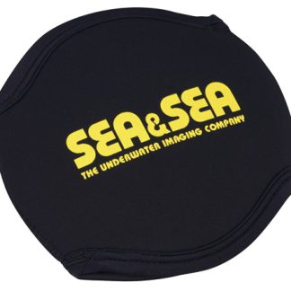 Compact Dome Port Cover Replacement of 46020