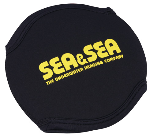 Compact Dome Port Cover Replacement of 46020