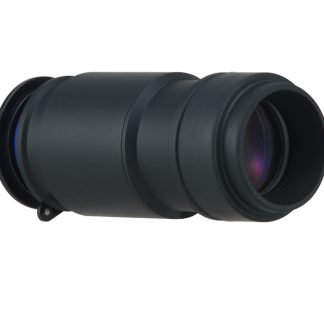 Vf180 1.2x 180deg Slr Viewfinder