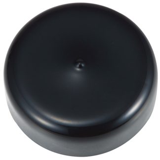 Rdx Flat Port Rear Cover