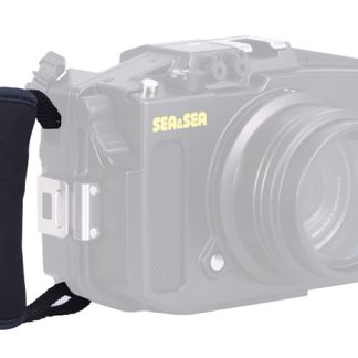 Ml Hand Strap