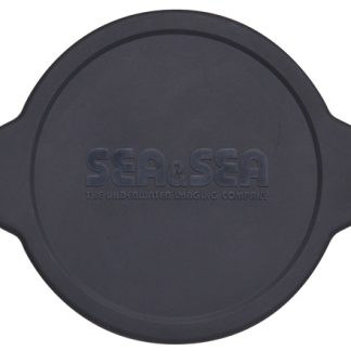 Housing Body Cap for Ml Housing