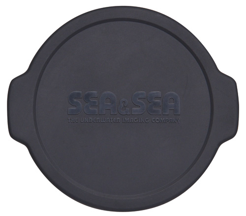 Housing Body Cap for Ml Housing