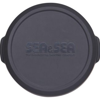 Mdx Ml Rear Port Cap
