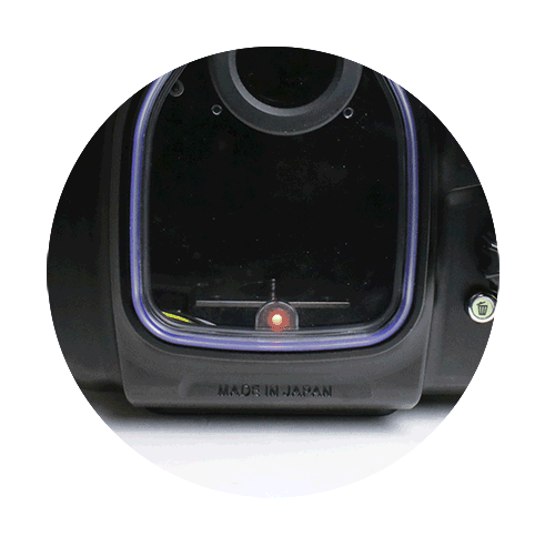 Leak Alarm Unit - Image 2