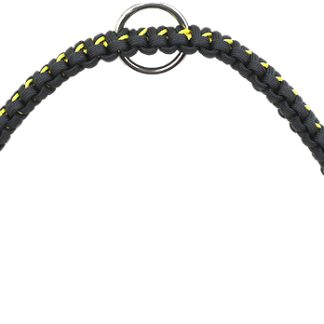 Housing Lanyard Iv