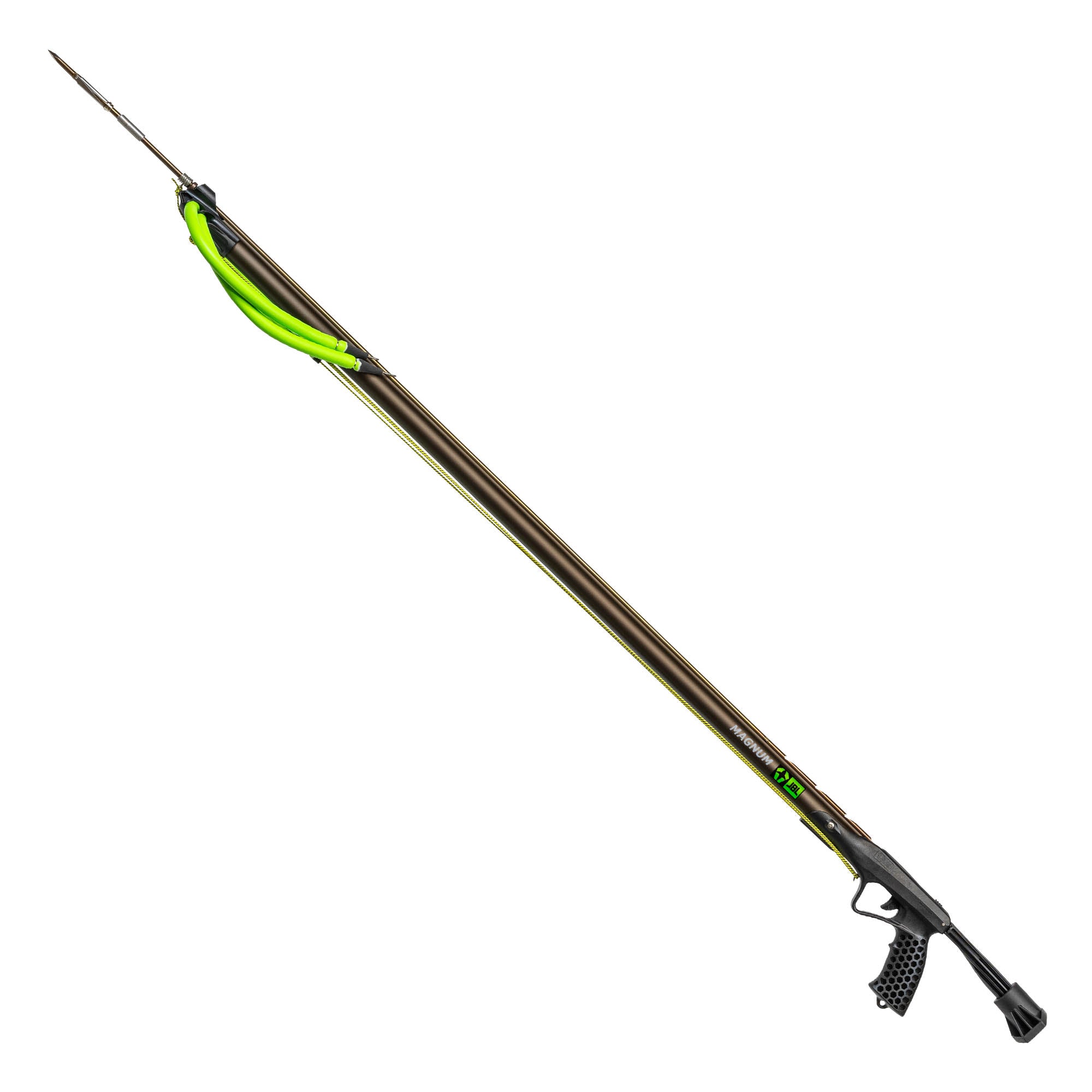Magnum Spearguns - Image 22