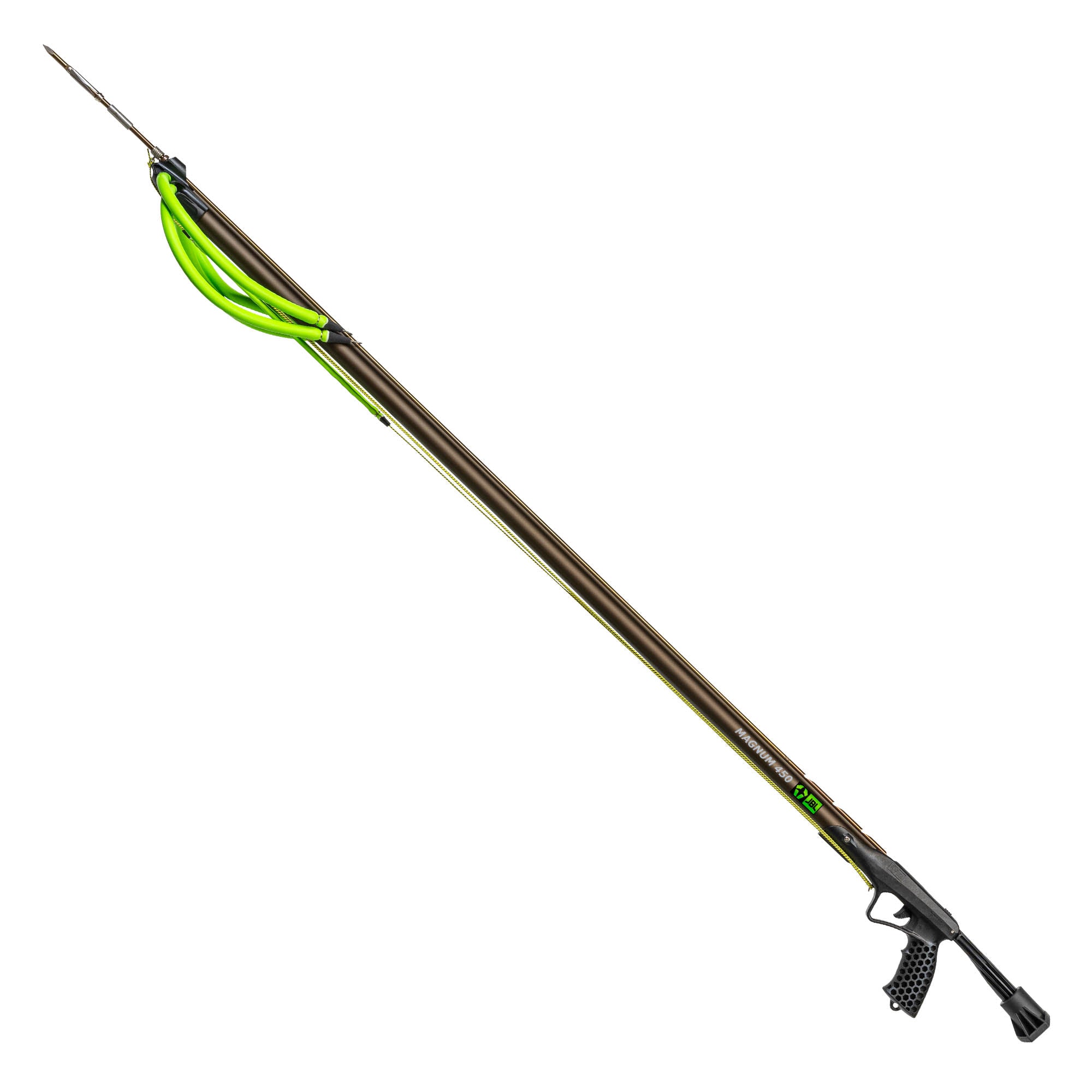 Magnum Spearguns - Image 23