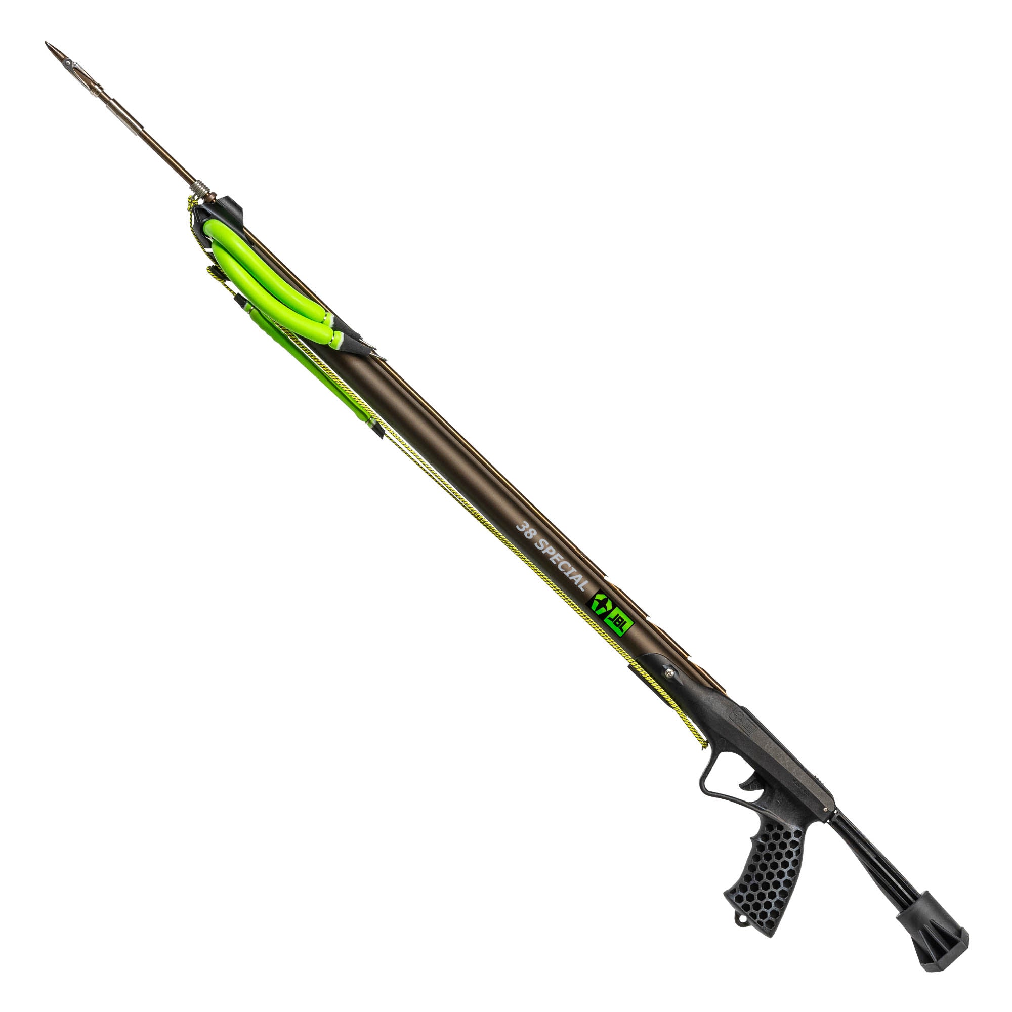 Magnum Spearguns - Image 20