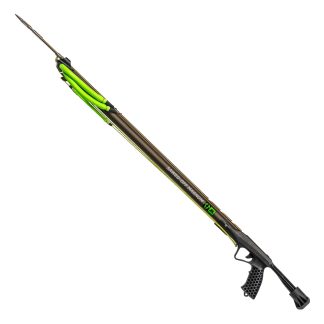 Magnum Spearguns