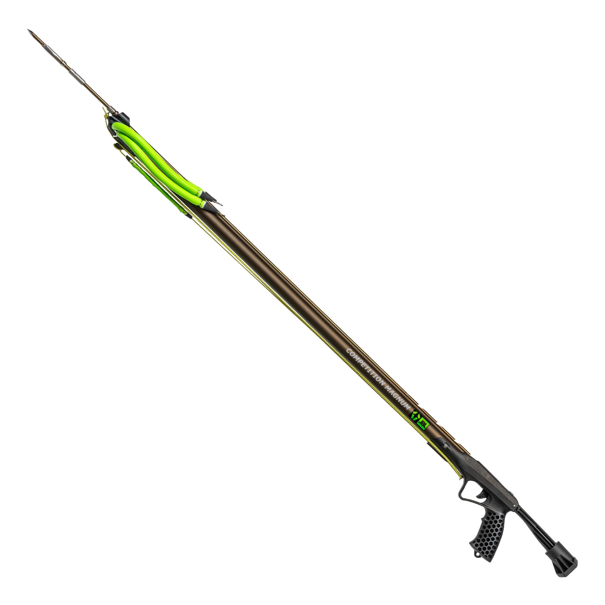 Magnum Spearguns - Image 21