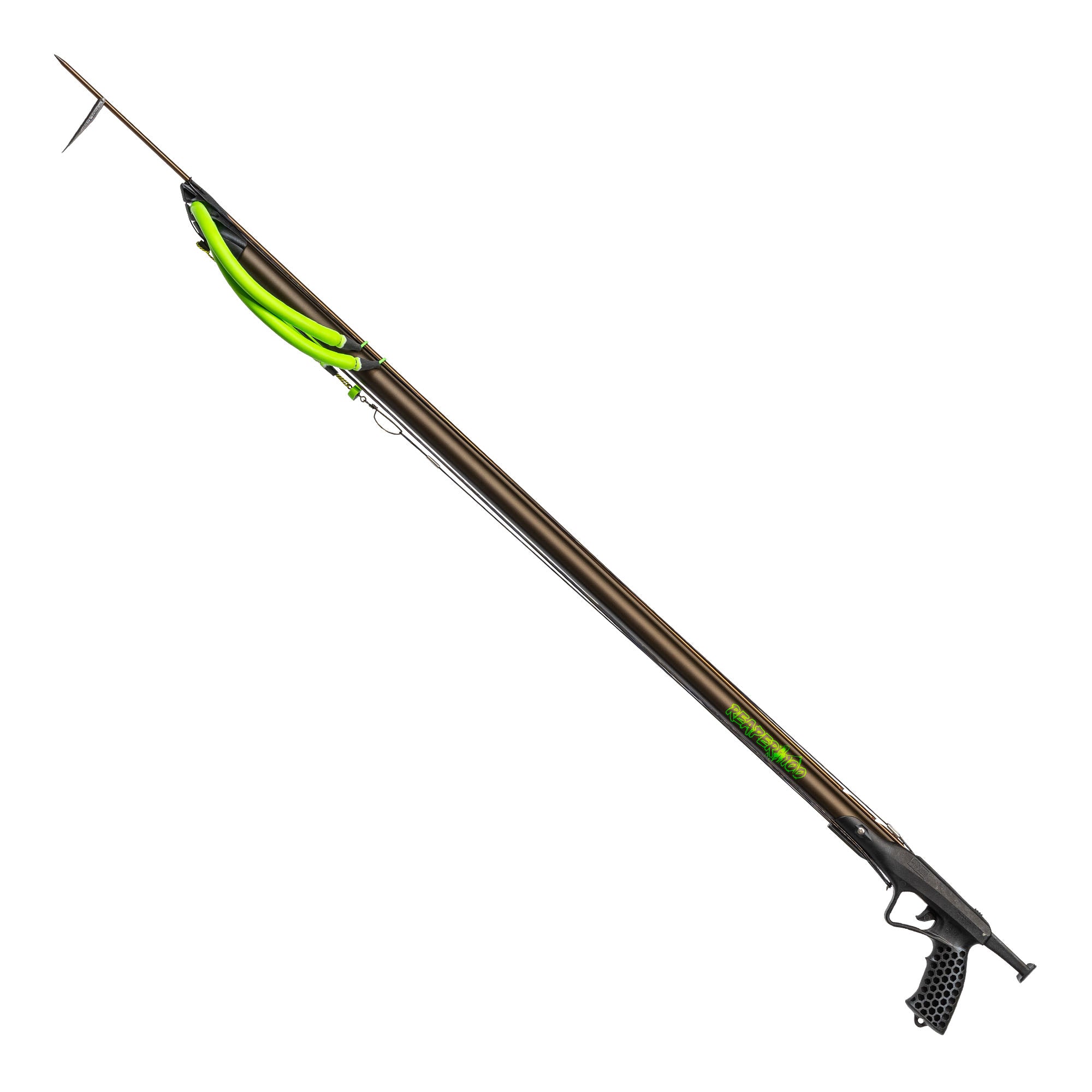 Reaper Spearguns - Image 16