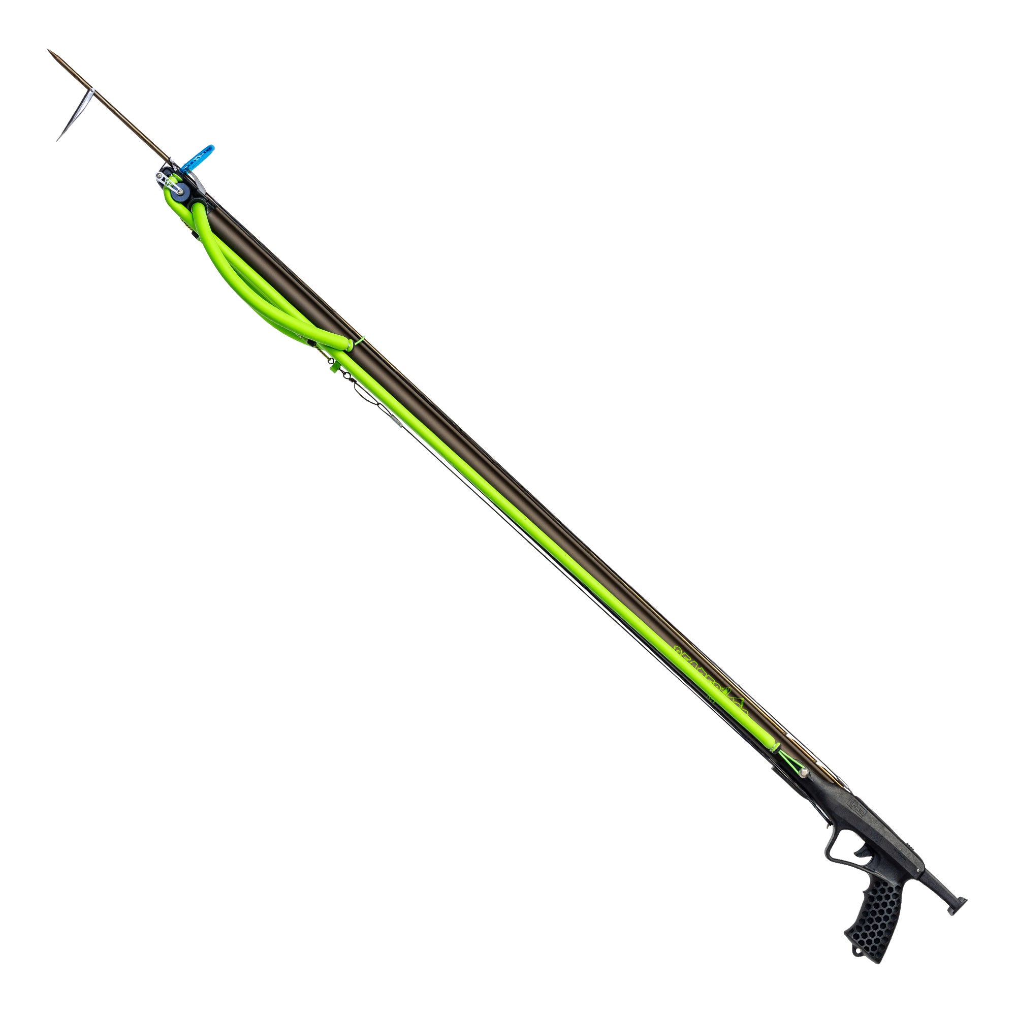 Reaper Roller Spearguns - Image 18