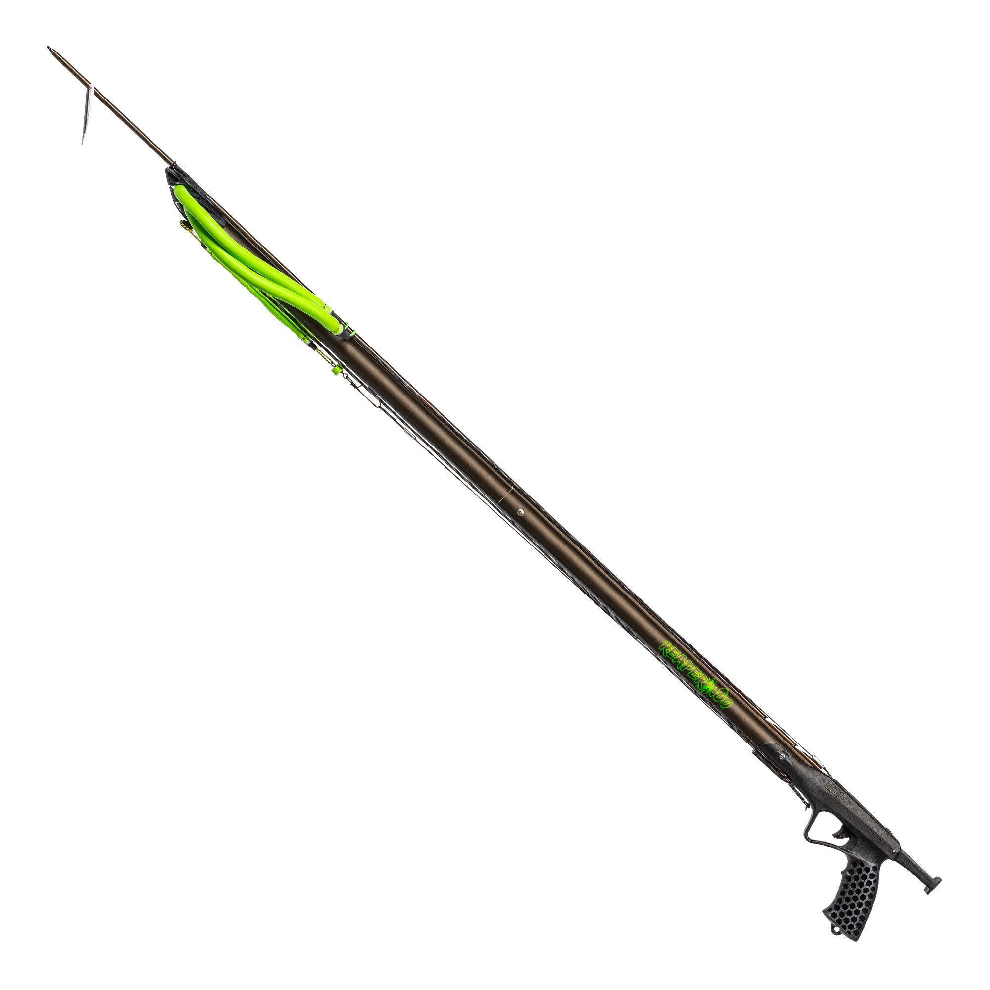 Reaper Travel Spearguns - Image 2